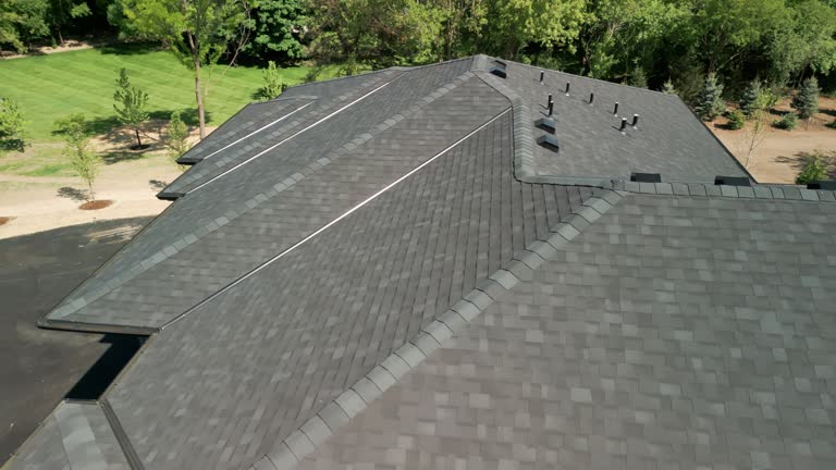 Best Rubber Roofing (EPDM, TPO)  in Fairfield, OH
