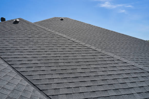 Best Slate Roofing  in Fairfield, OH
